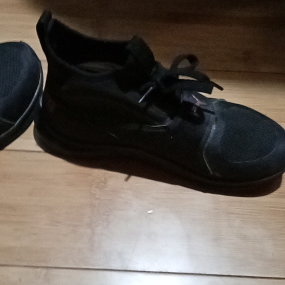 😍Women's puma sneakers with mesh😍 - Picture 9 of 9